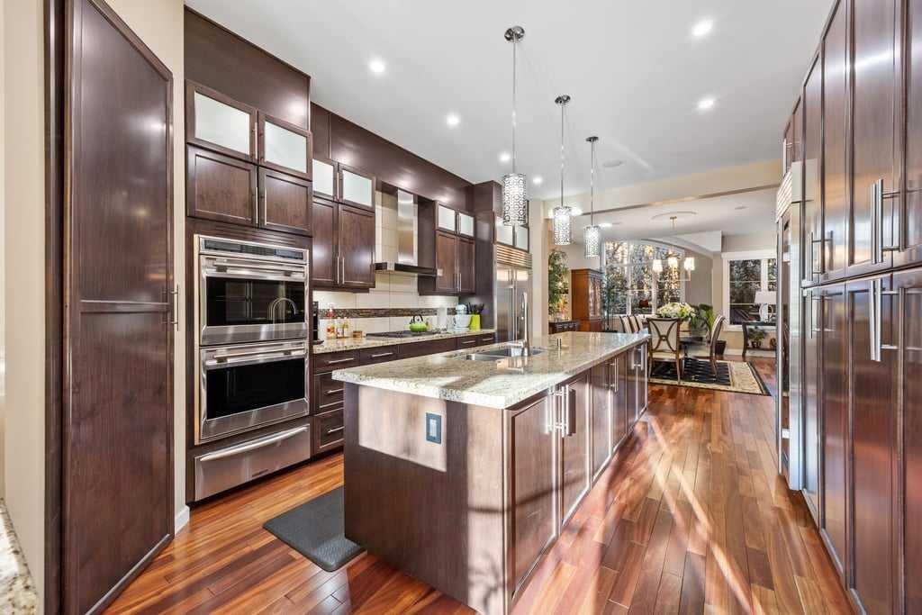 MLS #A2279010 image #3