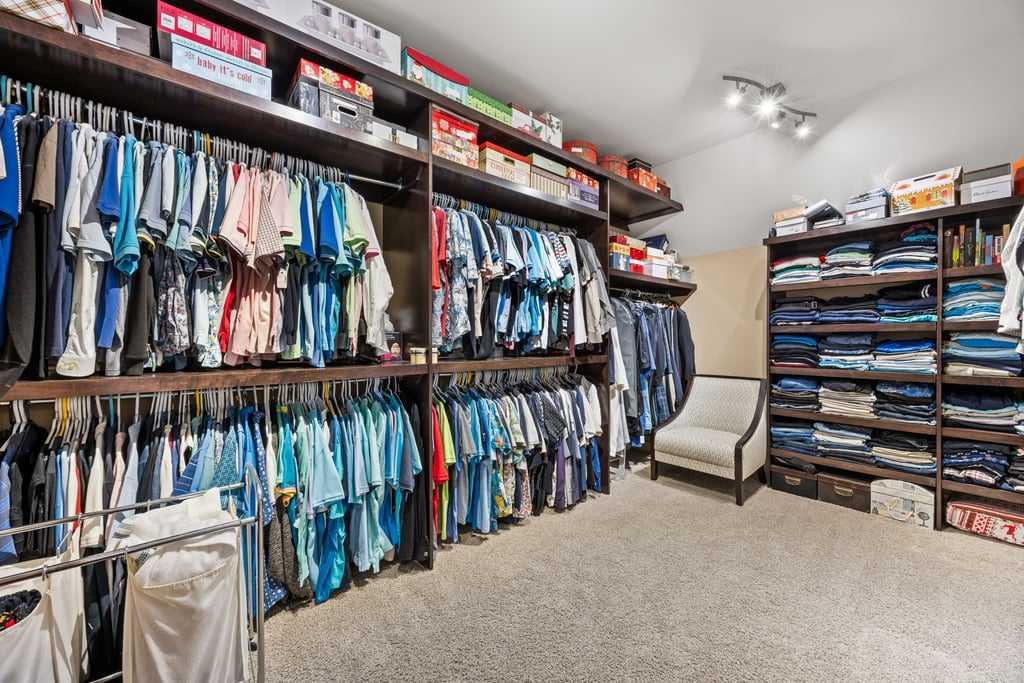 MLS #A2279010 image #30