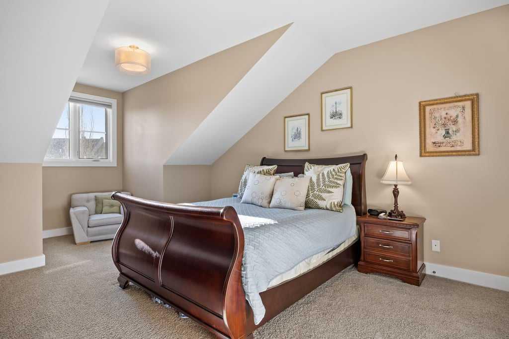 MLS #A2279010 image #31