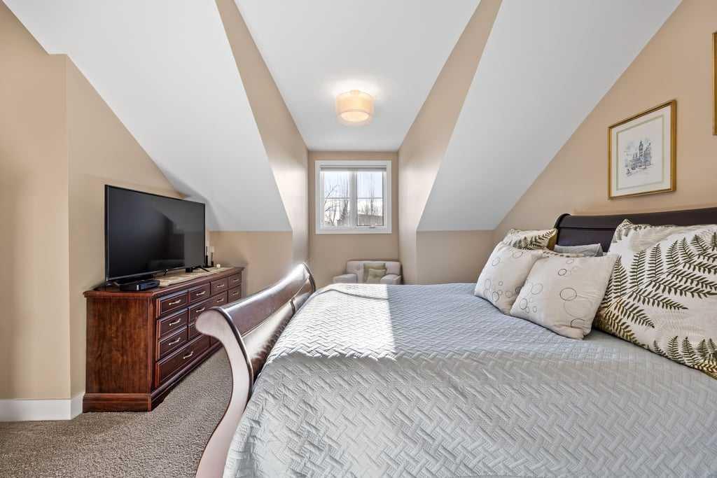 MLS #A2279010 image #32