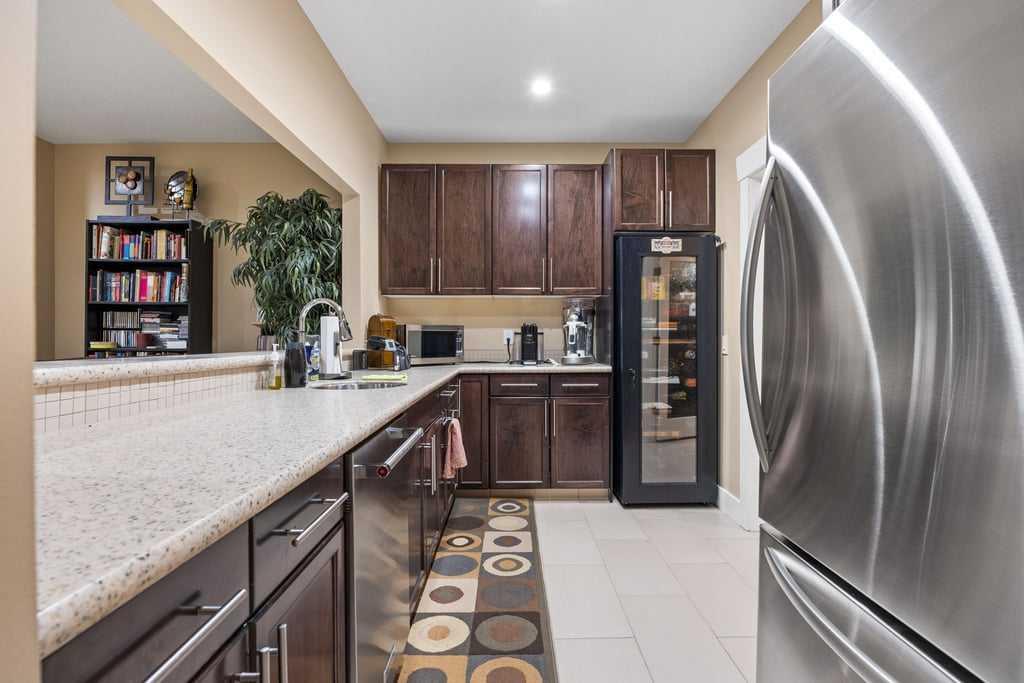 MLS #A2279010 image #34