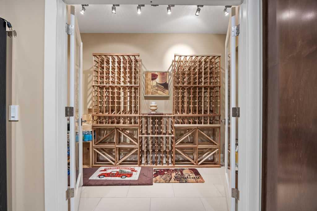 MLS #A2279010 image #35