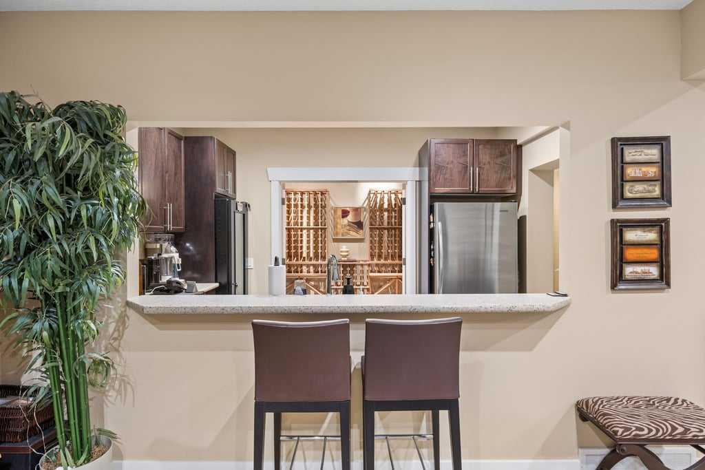 MLS #A2279010 image #36