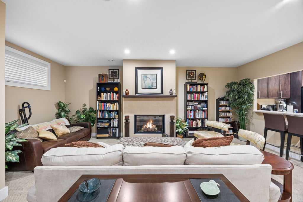 MLS #A2279010 image #37