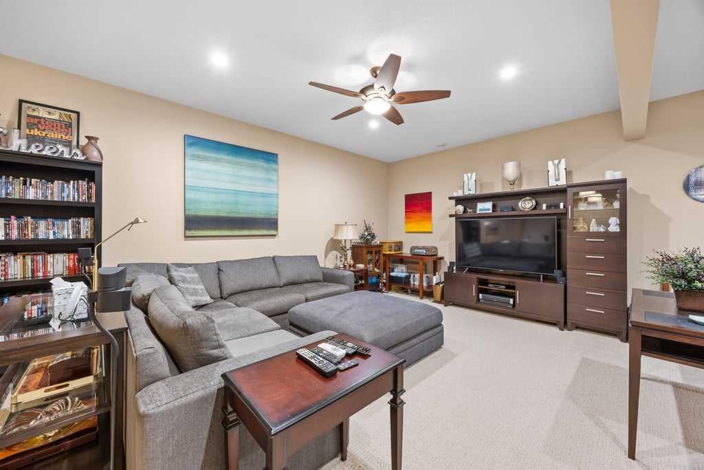 MLS #A2279010 image #38