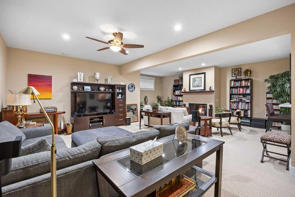 MLS #A2279010 image #39