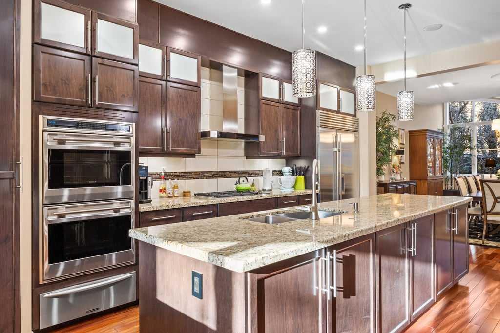 MLS #A2279010 image #4