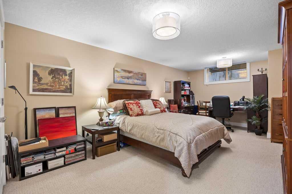 MLS #A2279010 image #40