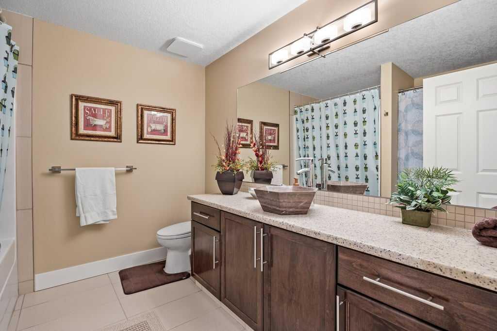 MLS #A2279010 image #41