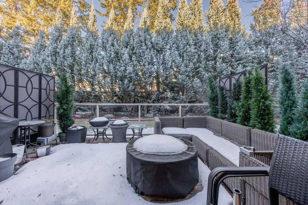 MLS #A2279010 image #42