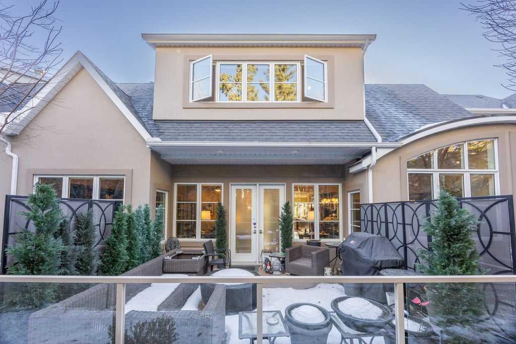 MLS #A2279010 image #43