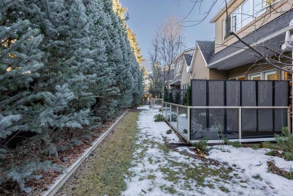 MLS #A2279010 image #44