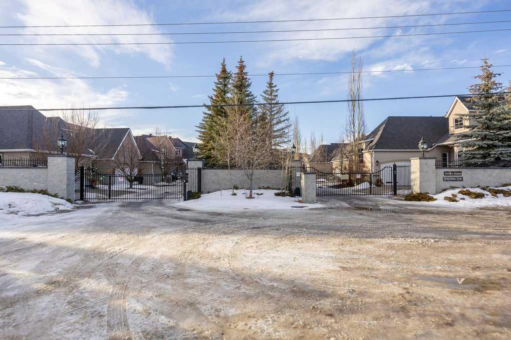 MLS #A2279010 image #45