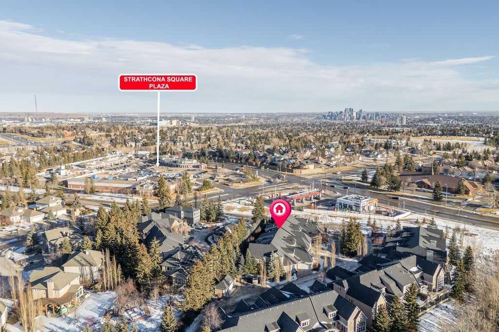 MLS #A2279010 image #46