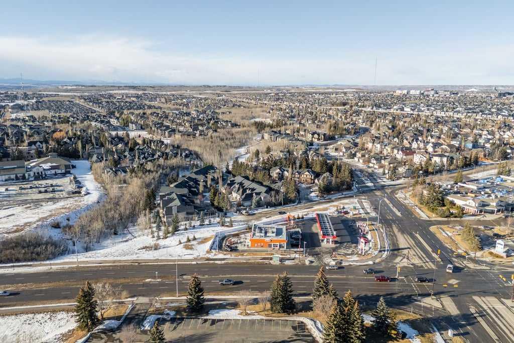 MLS #A2279010 image #47