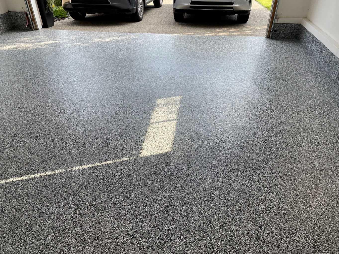 MLS #A2279010 image #48