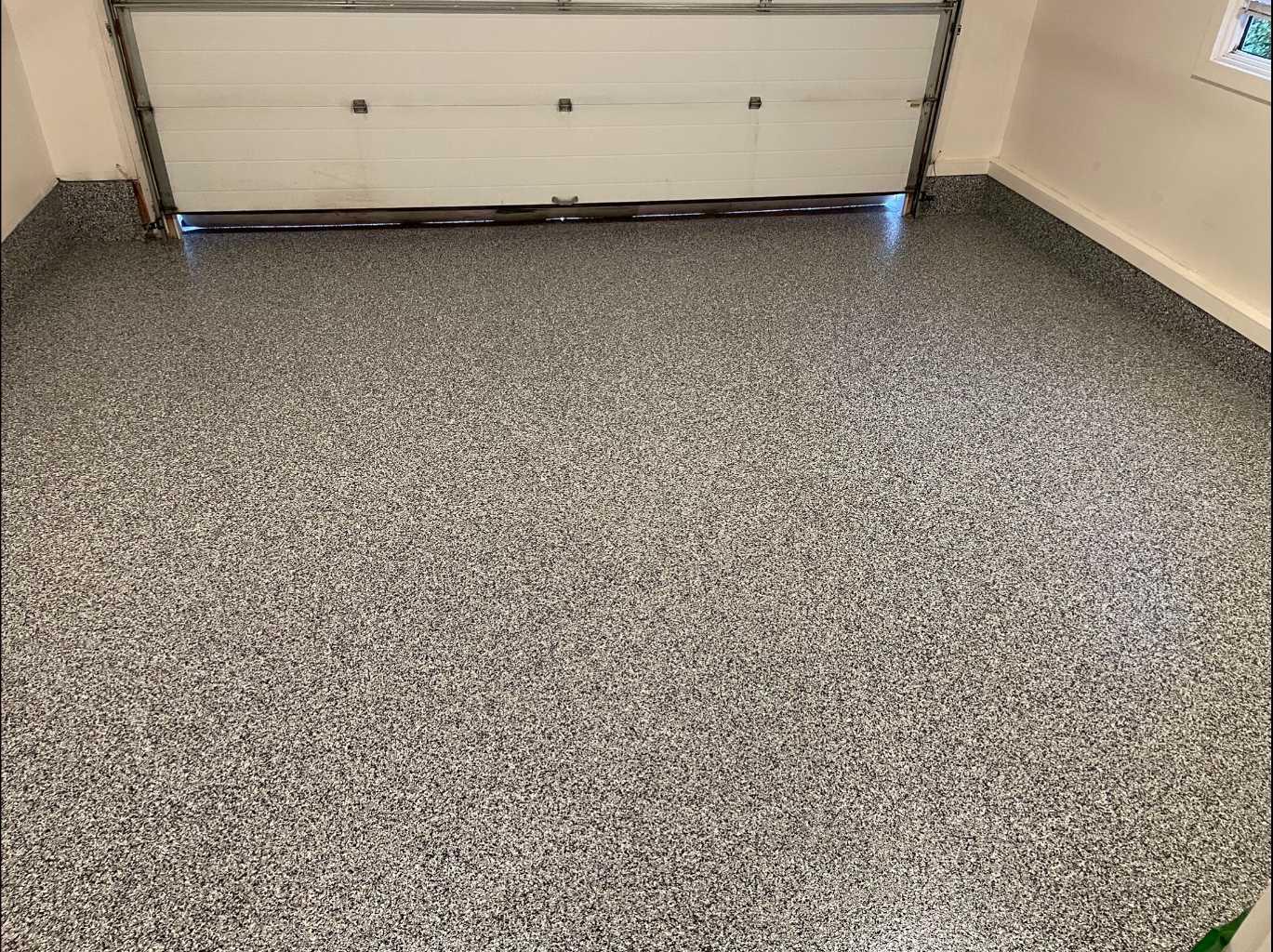 MLS #A2279010 image #49