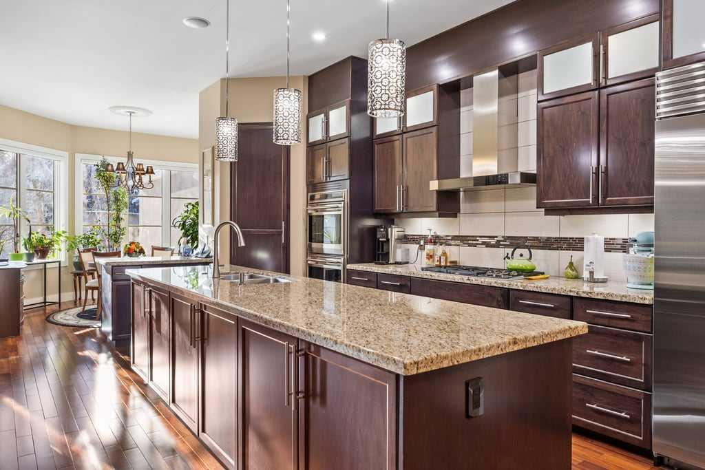 MLS #A2279010 image #5