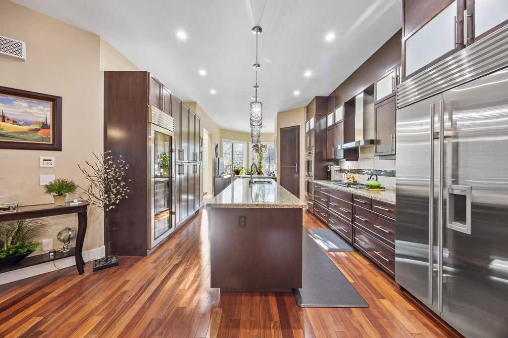 MLS #A2279010 image #6