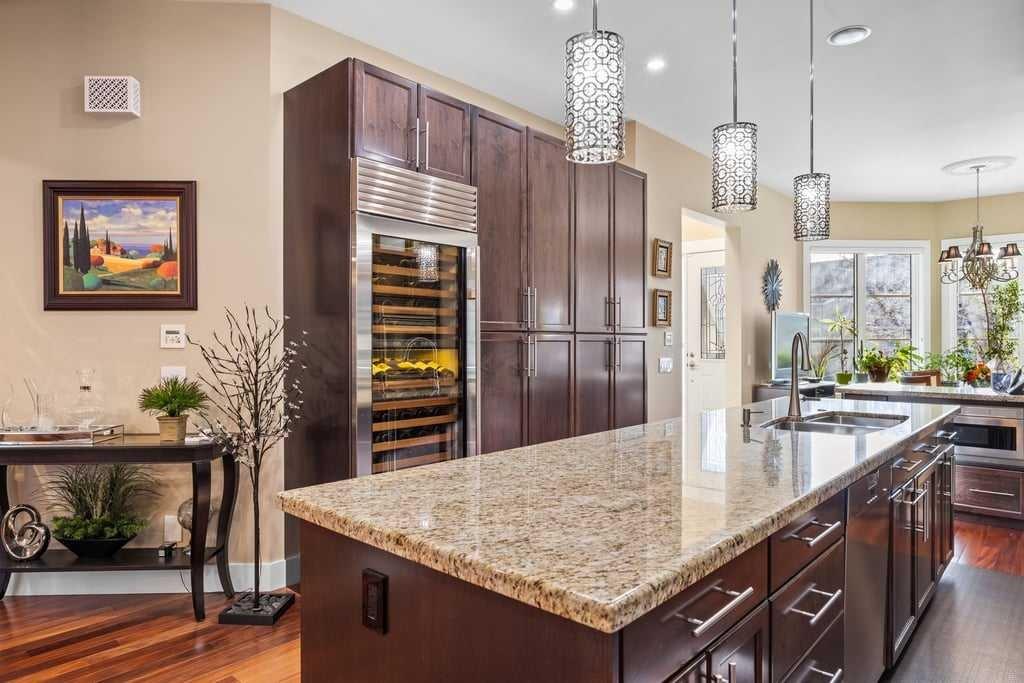 MLS #A2279010 image #7