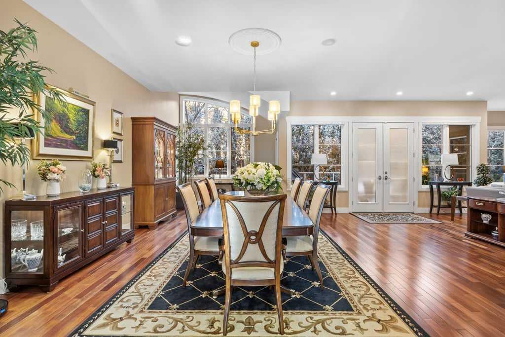 MLS #A2279010 image #9