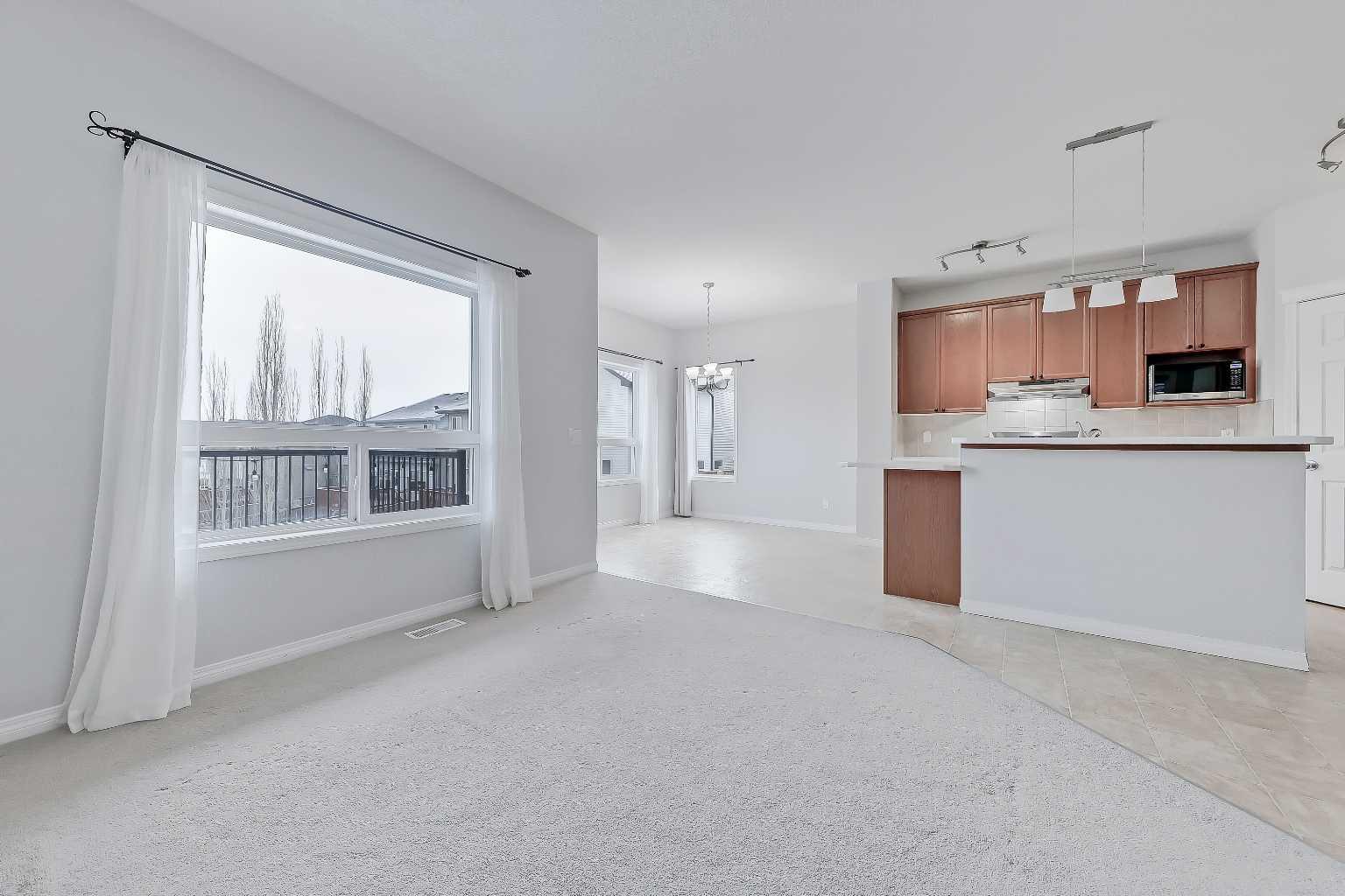 MLS #A2279013 image #11