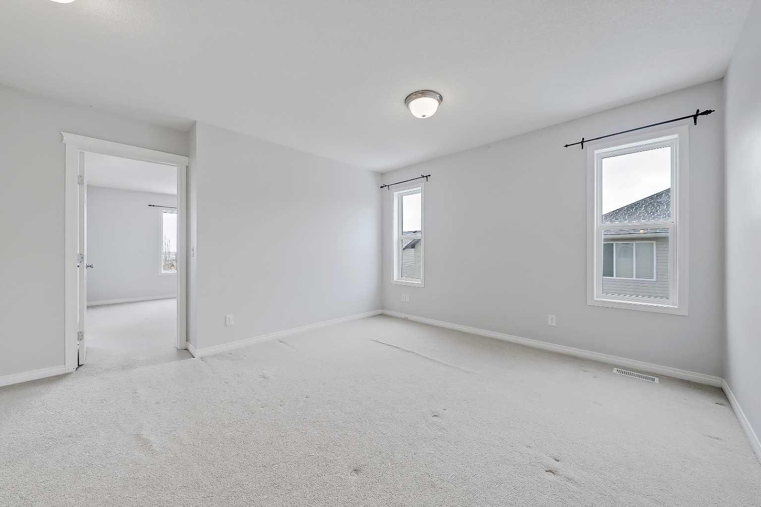 MLS #A2279013 image #15