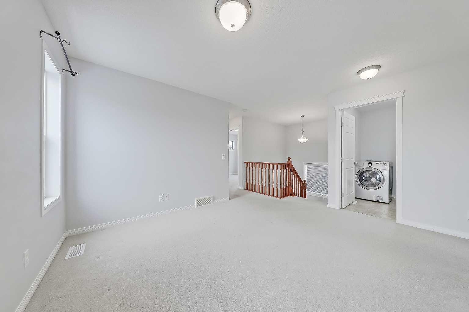 MLS #A2279013 image #16