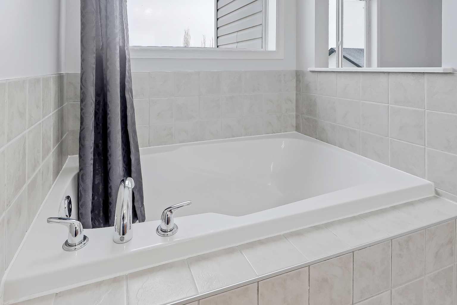 MLS #A2279013 image #21