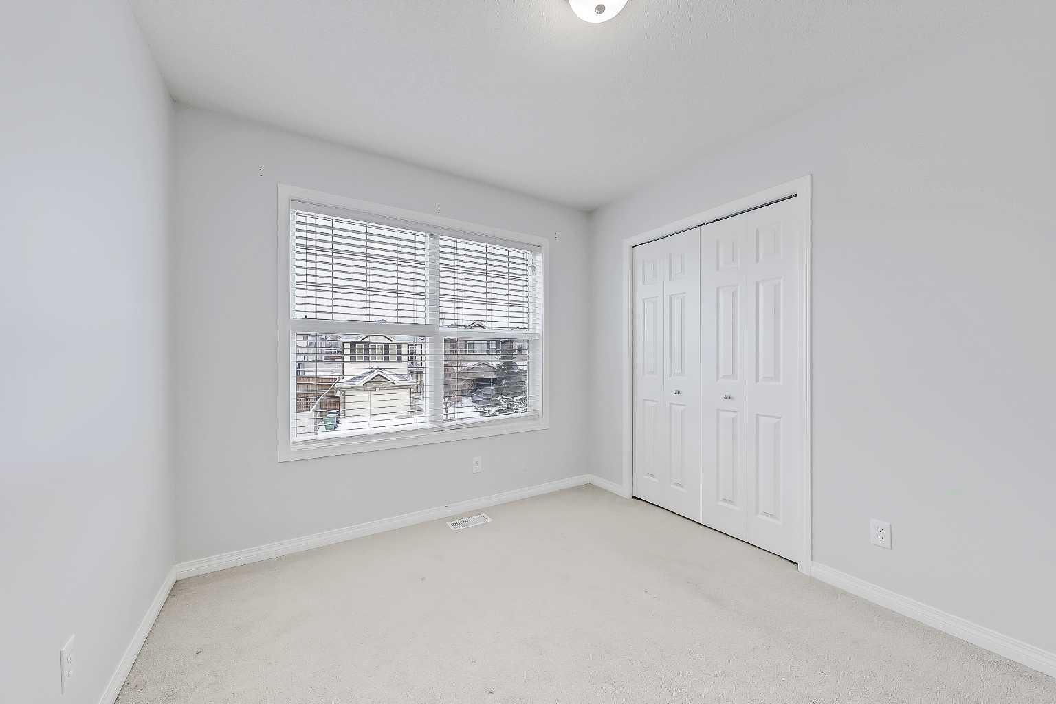 MLS #A2279013 image #24