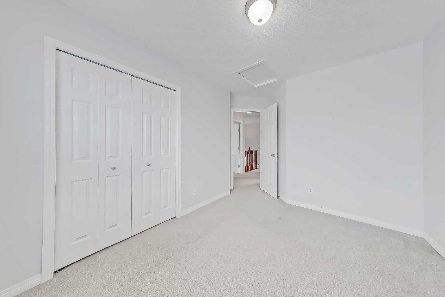 MLS #A2279013 image #25