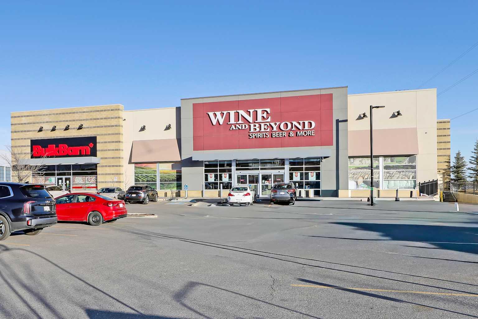 MLS #A2279013 image #34