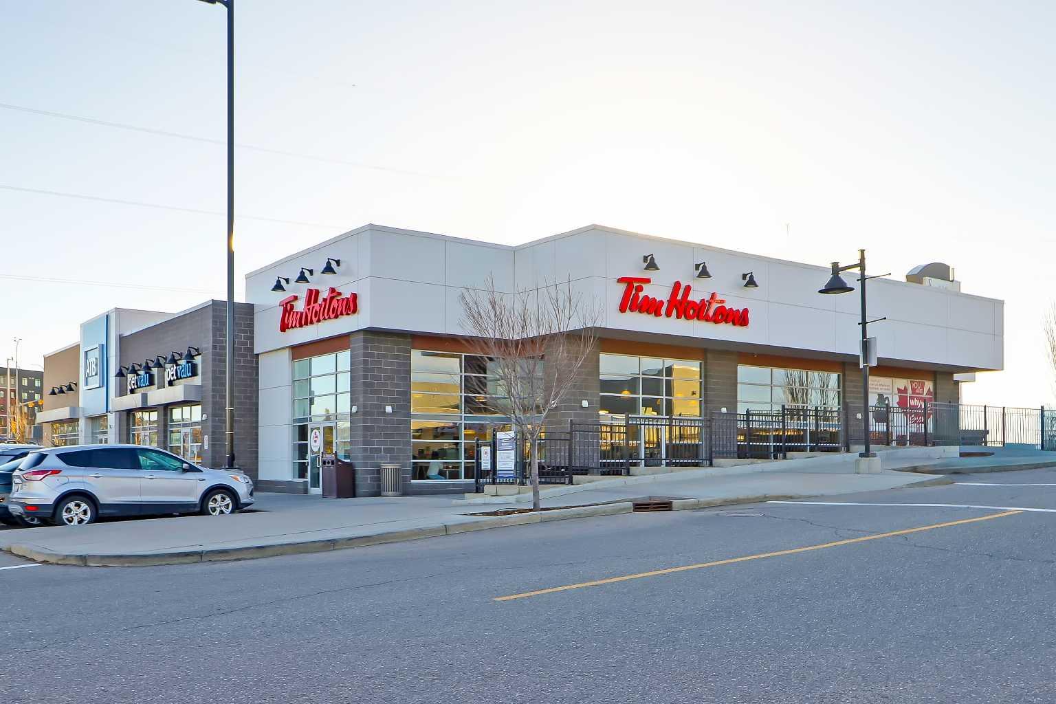 MLS #A2279013 image #35