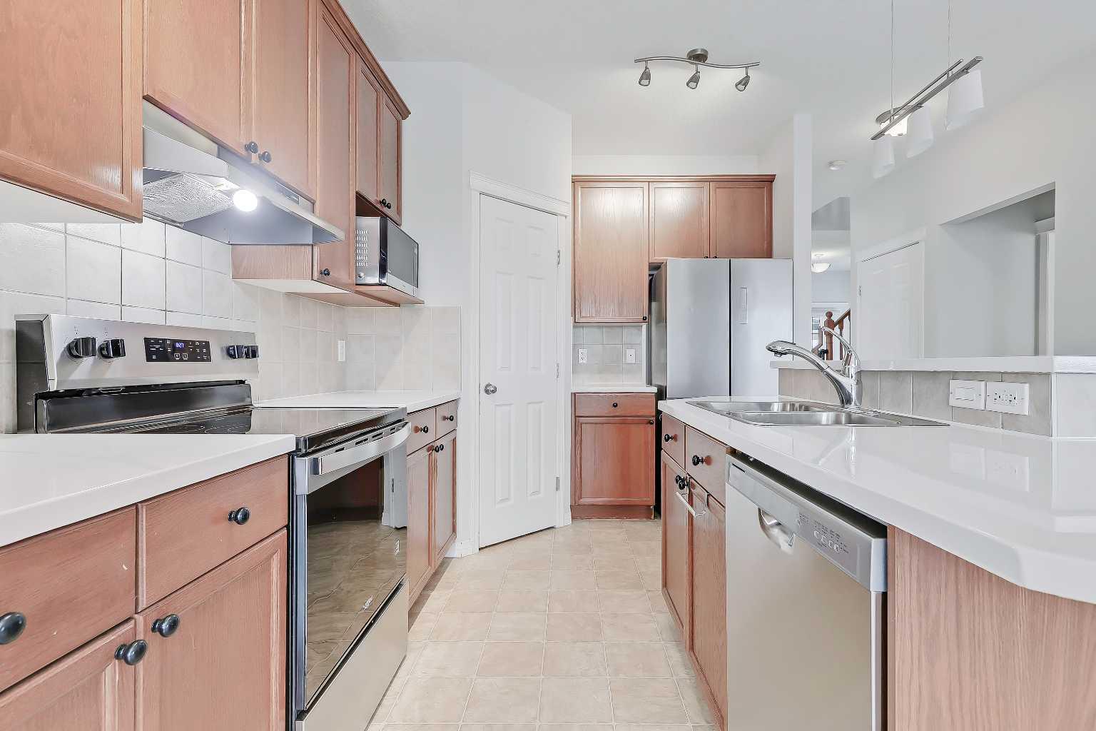 MLS #A2279013 image #5