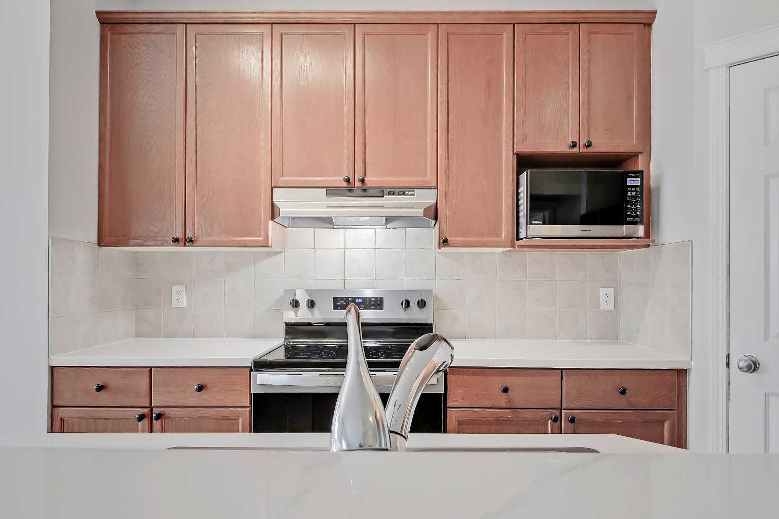 MLS #A2279013 image #6