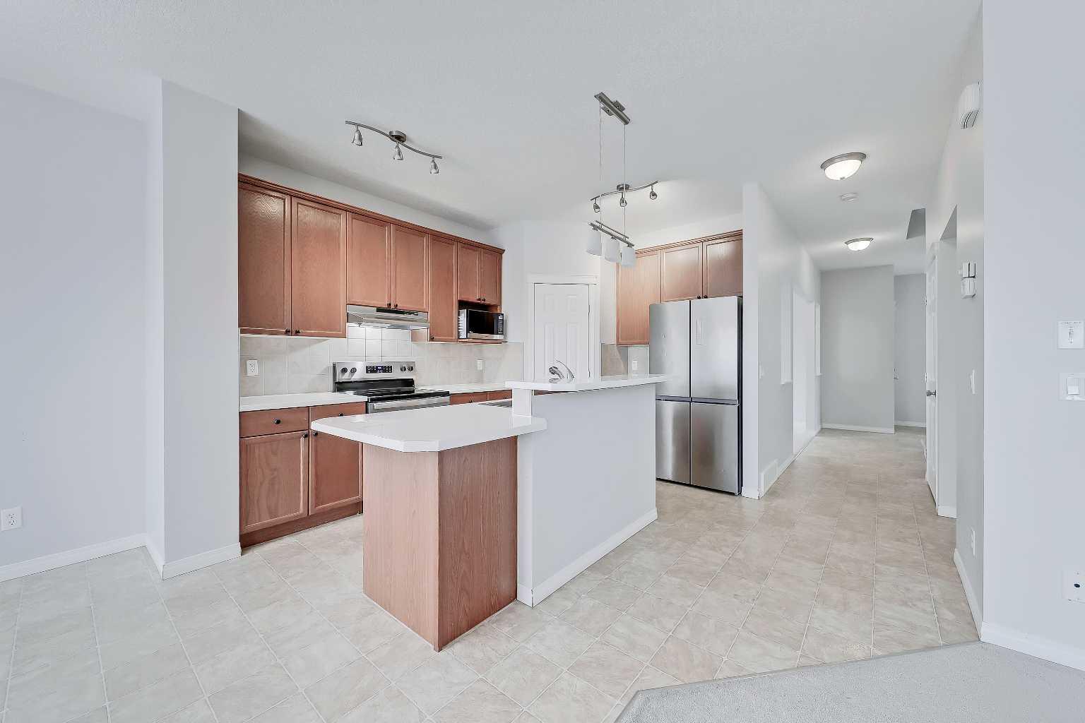 MLS #A2279013 image #7