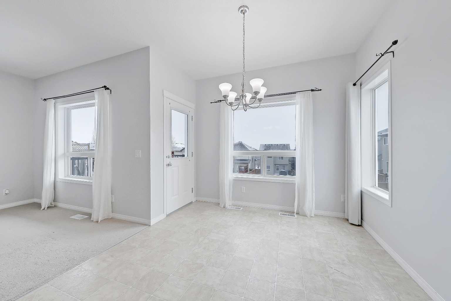 MLS #A2279013 image #8