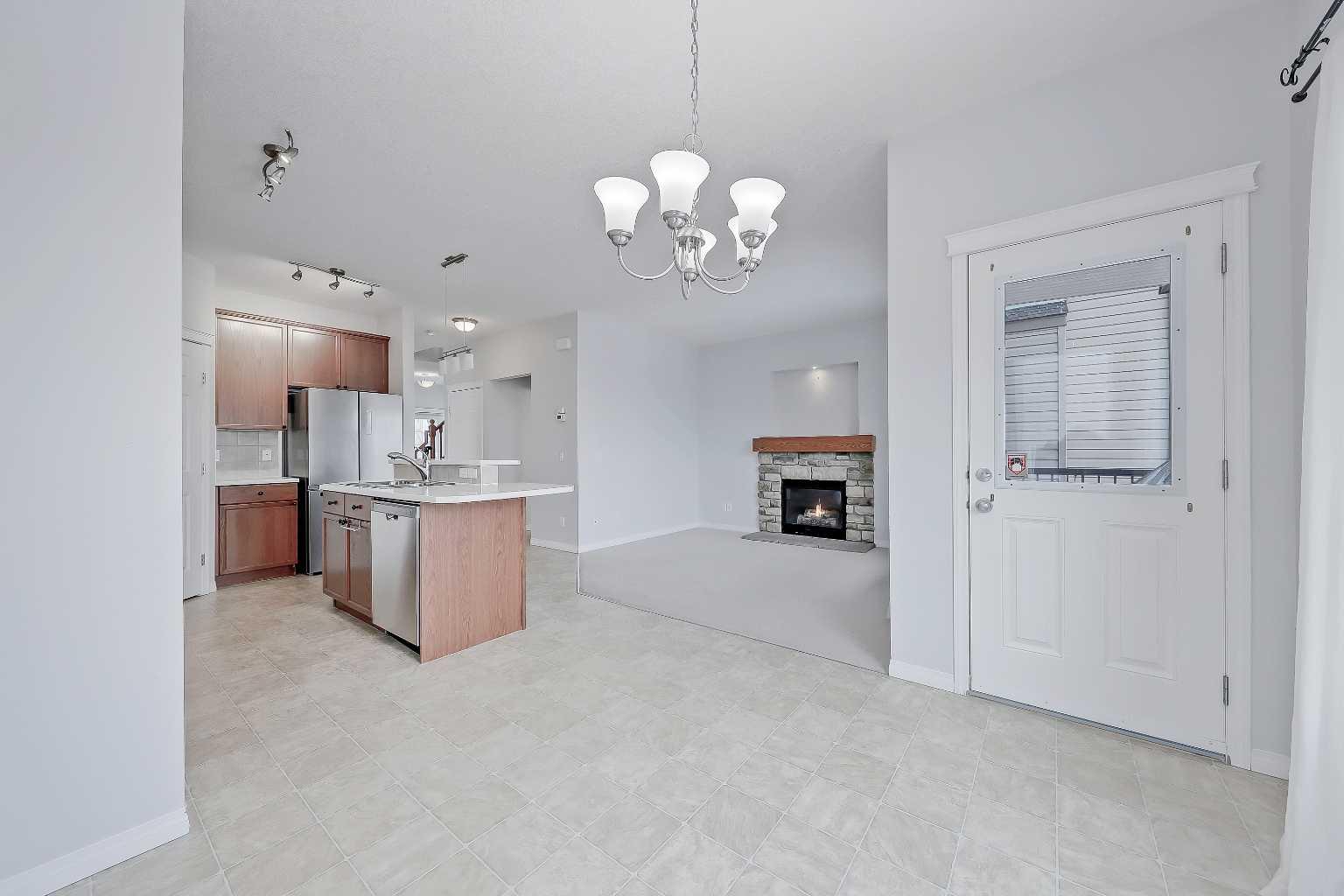 MLS #A2279013 image #9