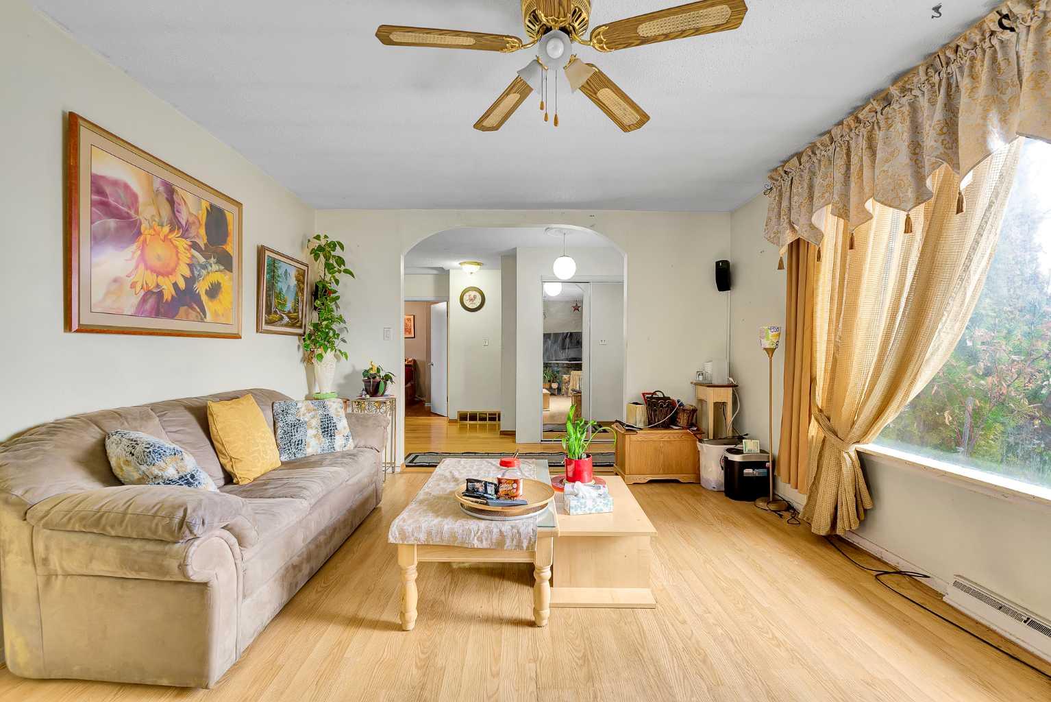 MLS #A2279016 image #10