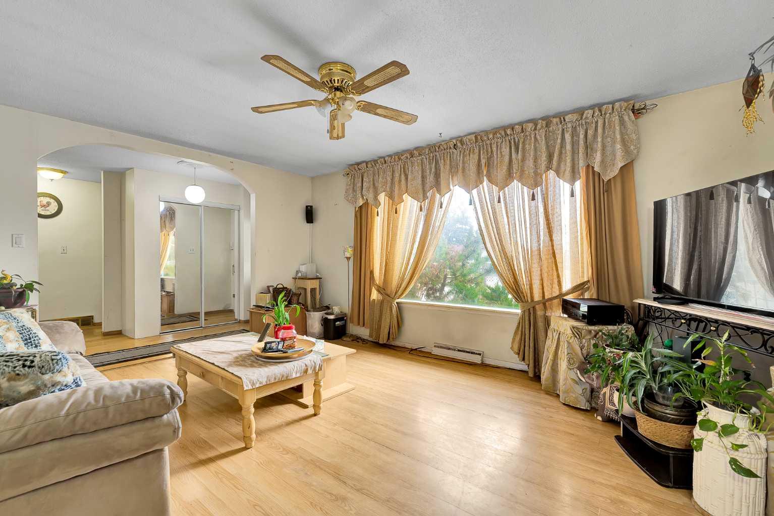 MLS #A2279016 image #11