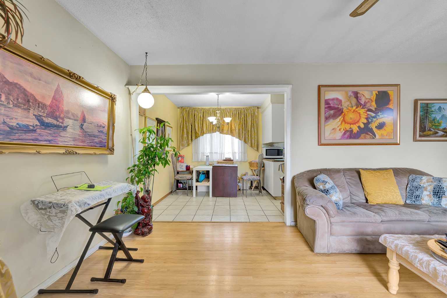 MLS #A2279016 image #12