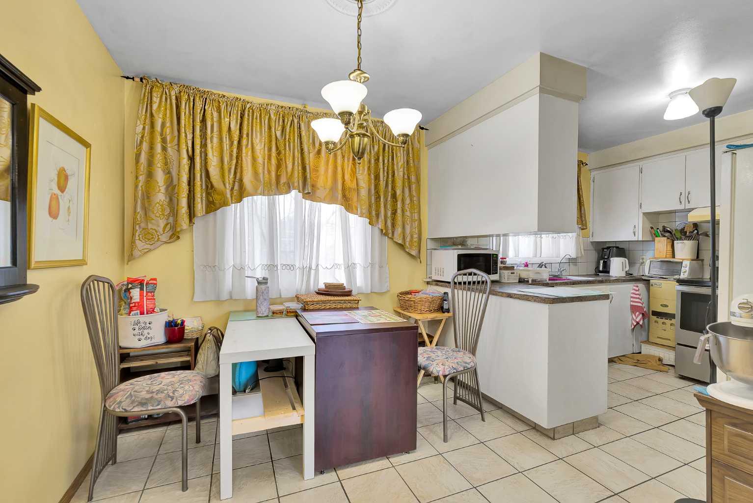 MLS #A2279016 image #13