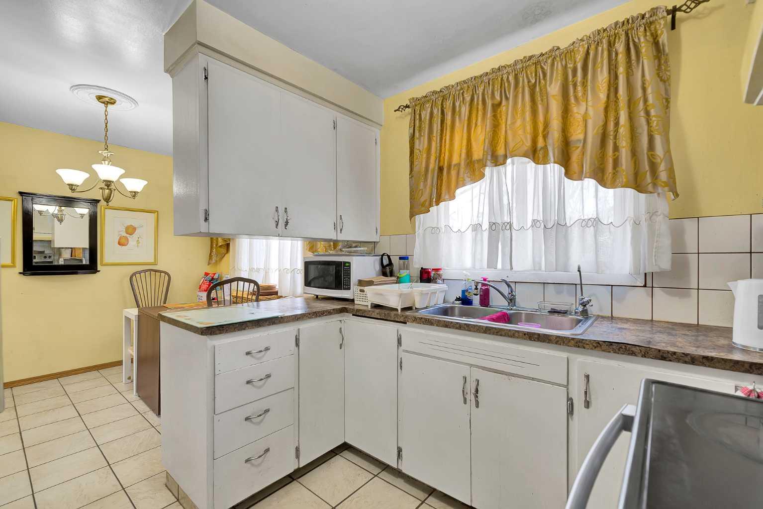 MLS #A2279016 image #14