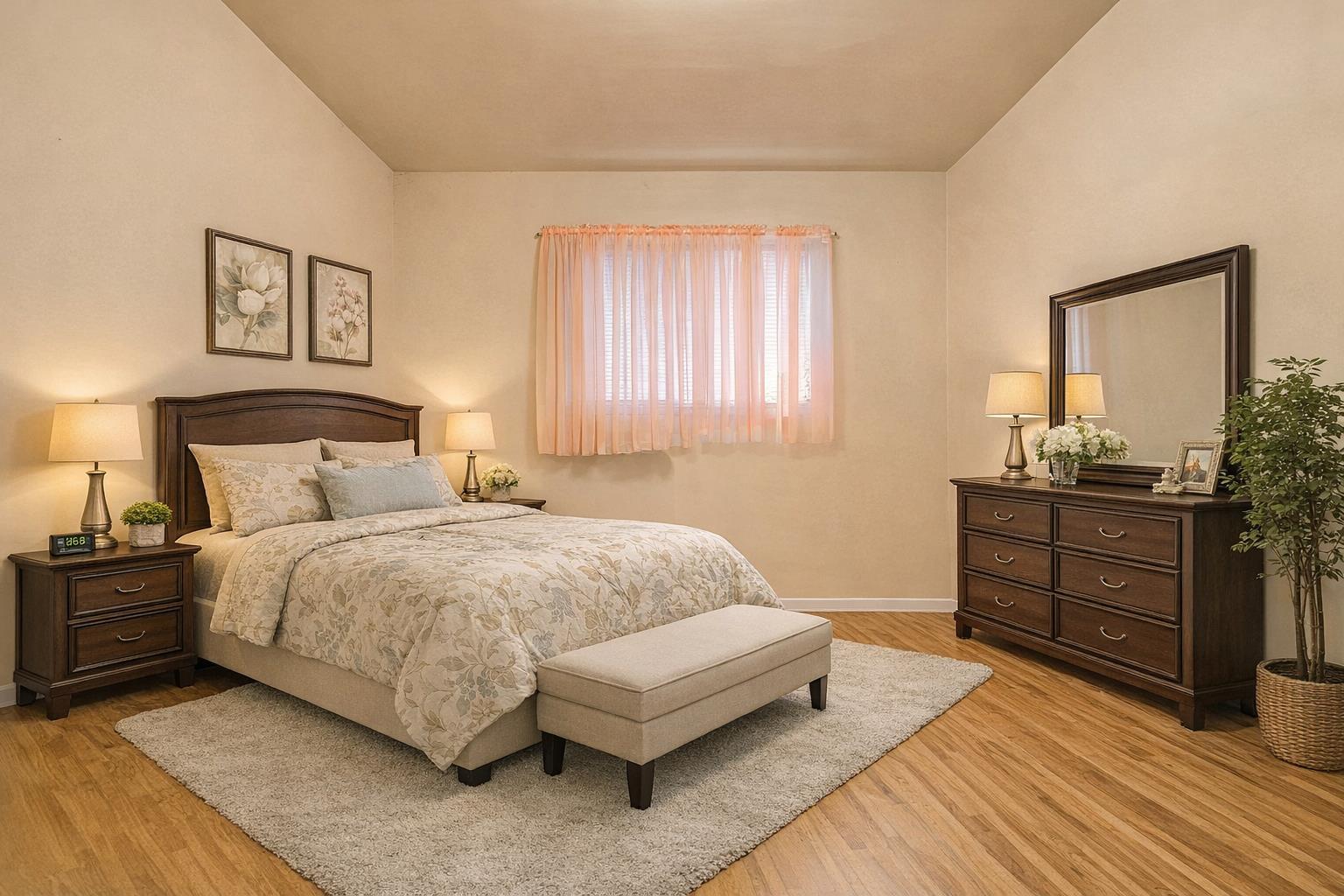 MLS #A2279016 image #16