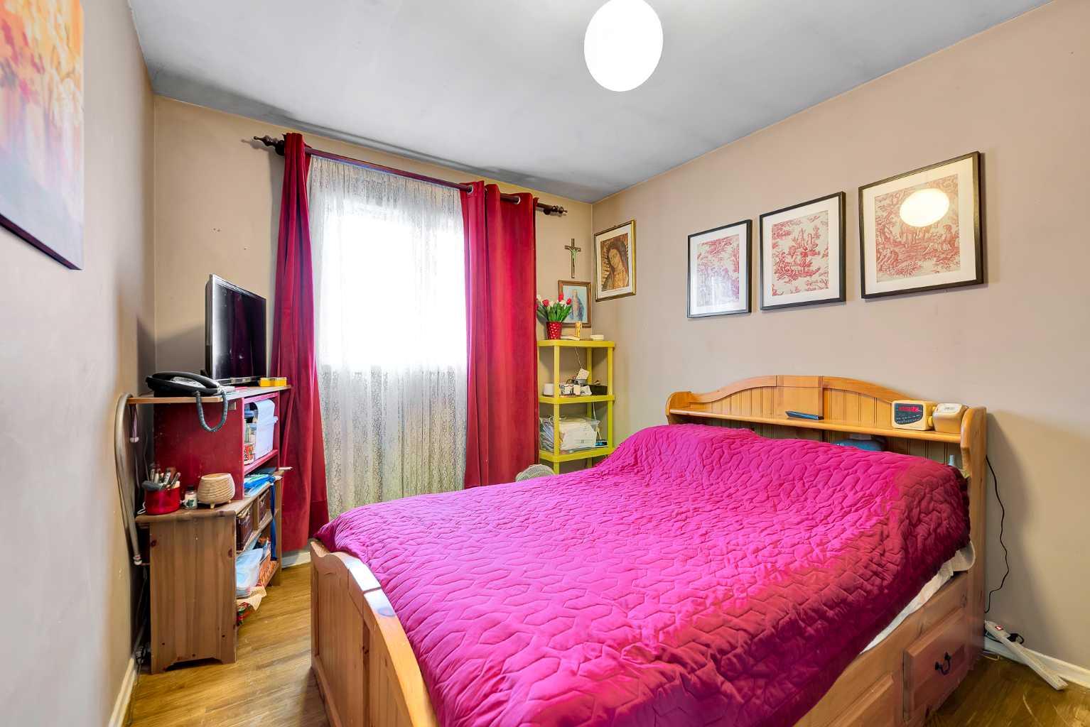 MLS #A2279016 image #17