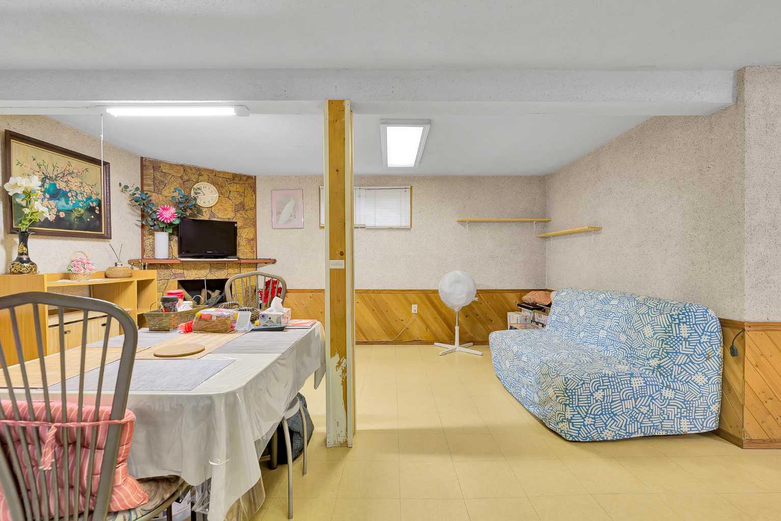 MLS #A2279016 image #19