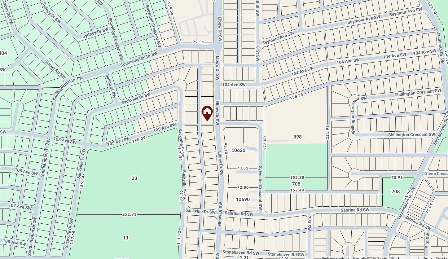 MLS #A2279016 image #2