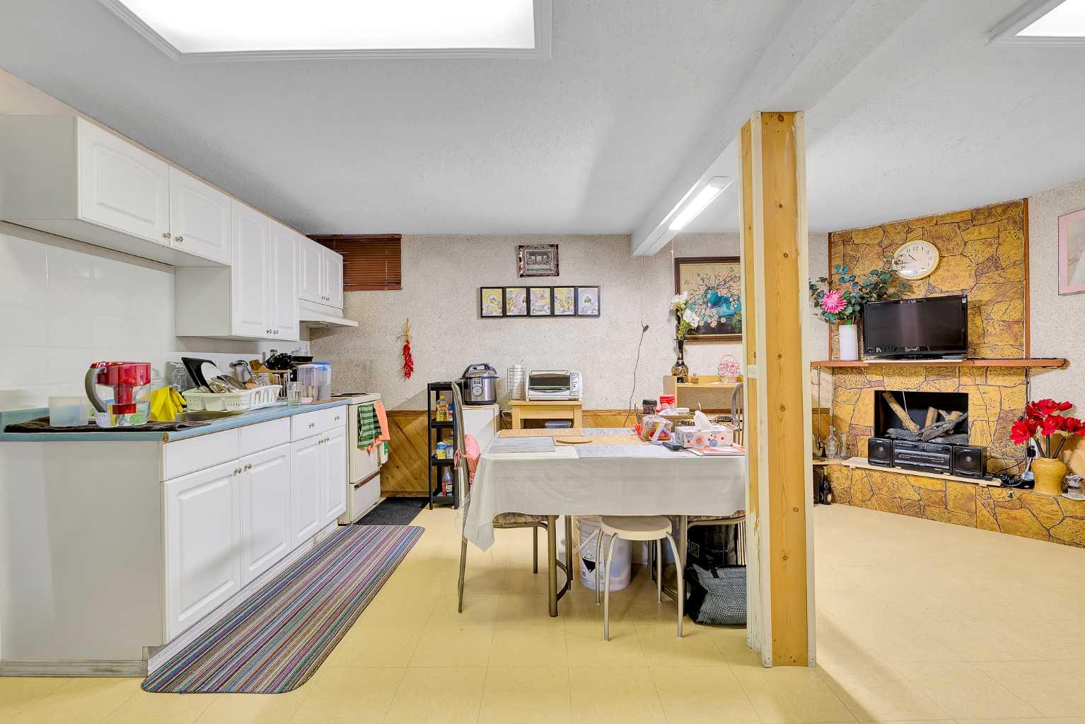 MLS #A2279016 image #20