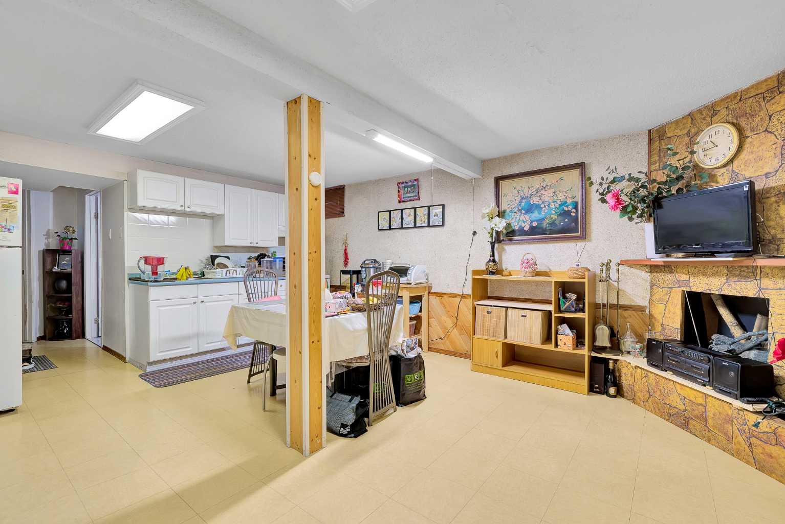 MLS #A2279016 image #21