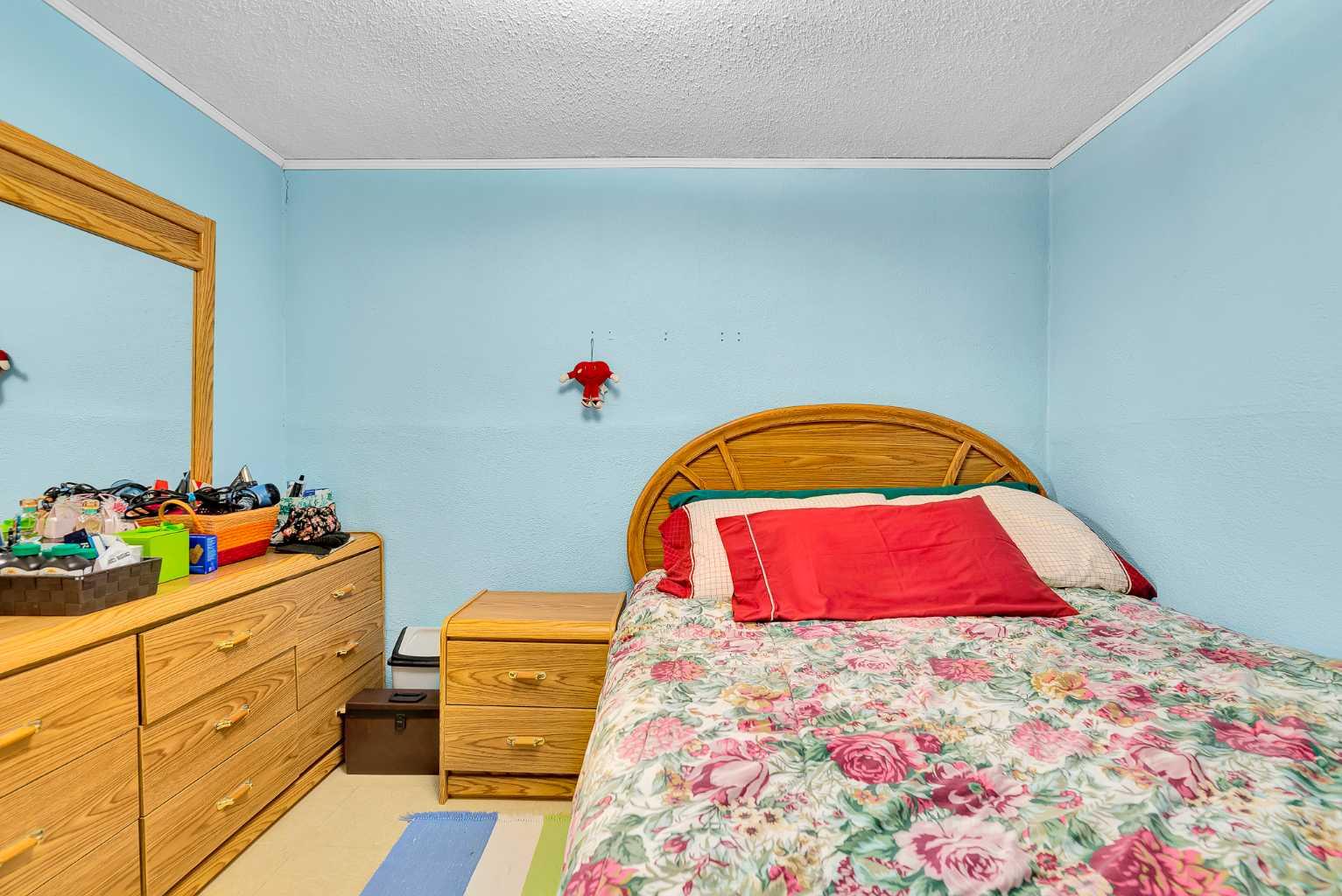 MLS #A2279016 image #22